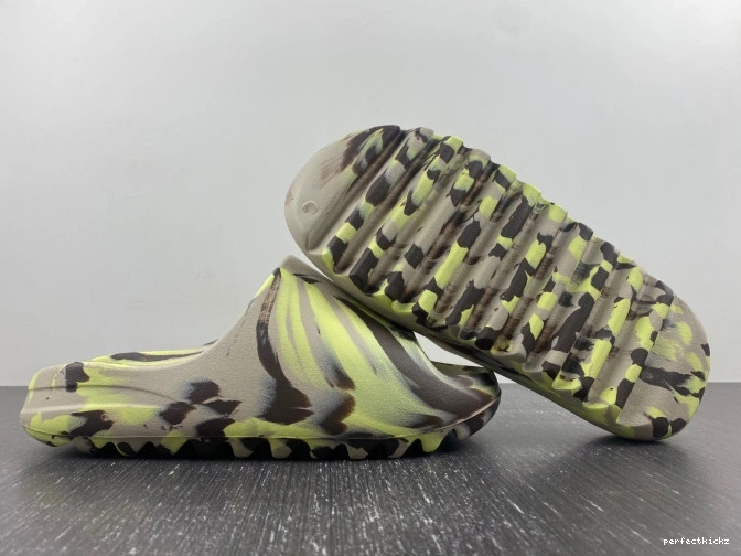 Yeezy FZ5899 Slide Adidas 0815